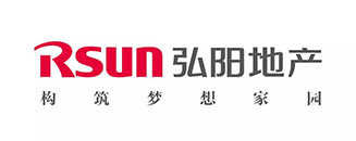 吃屄啊啊